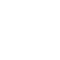 o易钱包下载logo